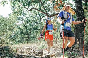 BIB: 
                            <button type="button" onclick="openModal(26094195)" class="btn btn-primary btn-sm float-right btn-popup" data-toggle="modal" data-target=".modal-high-quality">
                        <i class="fas fa-shopping-cart"></i> Add to Cart
                    </button>
                                            <button type="button" onclick="isThisMe(26094195, true)" class="btn btn-success btn-sm float-right btn-popup btn-isme hidden" data-toggle="tooltip" data-placement="bottom" title="นี่คือรูปของคุณใช่ไหม คลิกที่นี่เพื่อเอาเข้าอัลบั้ม">
                        <i class="fas fa-plus"></i> Add to album
                    </button>
                    <button type="button" onclick="isThisMe(26094195, false)" class="btn btn-warning btn-sm float-right btn-popup btn-isnotme hidden">
                        <i class="fas fa-ban"></i> Remove from album
                    </button>